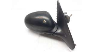 RETROVISOR DERECHO PEUGEOT 406 (1996-2004) 1.9 TD 90CV 1905CC - L.5401359 / 8149V7 2