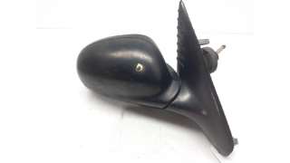 RETROVISOR DERECHO PEUGEOT 406 (1996-2004) 1.9 TD 90CV 1905CC - L.5401359 / 8149V7