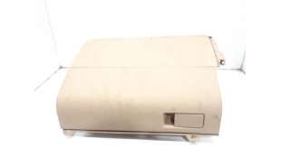 GUANTERA VOLKSWAGEN TOURAN (2005-2010) 2.0 TDI 140CV 1968CC - L.5401395 / 1T1857097C