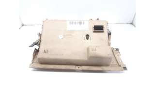 GUANTERA VOLKSWAGEN TOURAN (2005-2010) 2.0 TDI 140CV 1968CC - L.5401395 / 1T1857097C