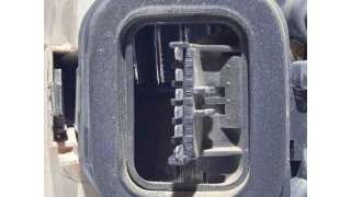 CERRADURA PUERTA TRASERA DERECHA SUZUKI SWIFT III (2005-) 1.3 DDIS (RS 413D) 75CV 1248CC - L.5401431 / 8230162J03000
