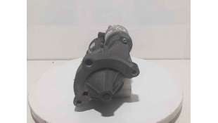 MOTOR ELEVALUNAS TRASERO IZQUIERDO VOLKSWAGEN TOURAN (2005-2010) 2.0 TDI 140CV 1968CC - L.5401459 / 1K0959703B