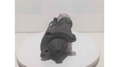 MOTOR ELEVALUNAS TRASERO IZQUIERDO VOLKSWAGEN TOURAN (2005-2010) 2.0 TDI 140CV 1968CC - L.5401459 / 1K0959703B