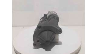 MOTOR ELEVALUNAS TRASERO IZQUIERDO VOLKSWAGEN TOURAN (2005-2010) 2.0 TDI 140CV 1968CC - L.5401459 / 1K0959703B
