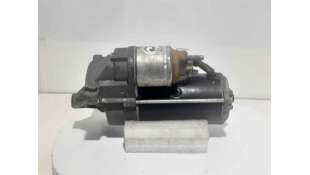 MOTOR ELEVALUNAS TRASERO IZQUIERDO VOLKSWAGEN TOURAN (2005-2010) 2.0 TDI 140CV 1968CC - L.5401459 / 1K0959703B 2