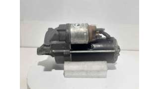 MOTOR ELEVALUNAS TRASERO IZQUIERDO VOLKSWAGEN TOURAN (2005-2010) 2.0 TDI 140CV 1968CC - L.5401459 / 1K0959703B