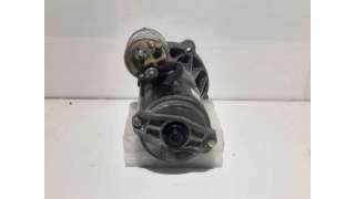 MOTOR ELEVALUNAS TRASERO IZQUIERDO VOLKSWAGEN TOURAN (2005-2010) 2.0 TDI 140CV 1968CC - L.5401459 / 1K0959703B