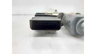 MOTOR ELEVALUNAS TRASERO IZQUIERDO VOLKSWAGEN TOURAN (2005-2010) 2.0 TDI 140CV 1968CC - L.5401459 / 1K0959703B
