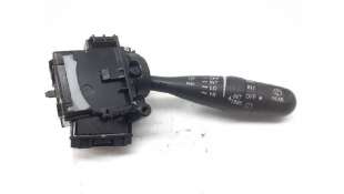 MANDO LIMPIA SUZUKI SWIFT III (2005-) 1.3 DDIS (RS 413D) 75CV 1248CC - L.5401464 / 3731062JB1000