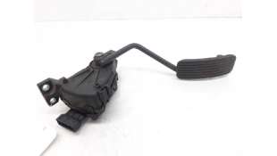 POTENCIOMETRO PEDAL SUZUKI SWIFT III (2005-) 1.3 DDIS (RS 413D) 75CV 1248CC - L.5401492 / 4940062J70