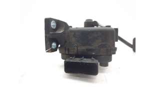 POTENCIOMETRO PEDAL SUZUKI SWIFT III (2005-) 1.3 DDIS (RS 413D) 75CV 1248CC - L.5401492 / 4940062J70 2