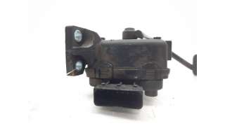 POTENCIOMETRO PEDAL SUZUKI SWIFT III (2005-) 1.3 DDIS (RS 413D) 75CV 1248CC - L.5401492 / 4940062J70