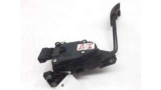 POTENCIOMETRO PEDAL SUZUKI SWIFT III (2005-) 1.3 DDIS (RS 413D) 75CV 1248CC - L.5401492 / 4940062J70