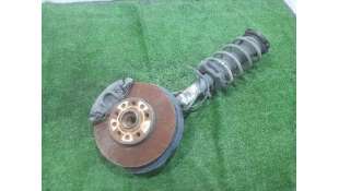 AMORTIGUADOR DELANTERO IZQUIERDO VOLKSWAGEN TOURAN (2005-2010) 2.0 TDI 140CV 1968CC - L.5401571 / 1T0413031BR