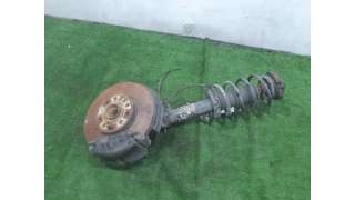AMORTIGUADOR DELANTERO DERECHO VOLKSWAGEN TOURAN (2005-2010) 2.0 TDI 140CV 1968CC - L.5401572 / 1T0413031BR