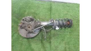 AMORTIGUADOR DELANTERO DERECHO VOLKSWAGEN TOURAN (2005-2010) 2.0 TDI 140CV 1968CC - L.5401572 / 1T0413031BR