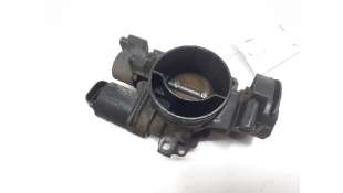 CAJA MARIPOSA CITROEN C3 I (2002-) 1.1 I 60CV 1124CC - L.5401633 / CA0011245A