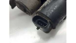 CAJA MARIPOSA CITROEN C3 I (2002-) 1.1 I 60CV 1124CC - L.5401633 / CA0011245A 2