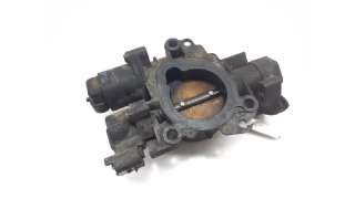 CAJA MARIPOSA CITROEN C3 I (2002-) 1.1 I 60CV 1124CC - L.5401633 / CA0011245A