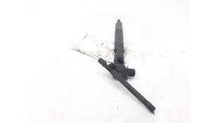 INYECTOR MERCEDES-BENZ CLASE C T-MODEL (2010-2014) C 200 CDI (204.201) 136CV 2143CC - L.5401823 / 6510703487 2