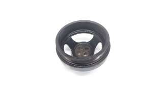 POLEA CIGUEÑAL MERCEDES-BENZ CLASE C T-MODEL (2010-2014) C 200 CDI (204.201) 136CV 2143CC - L.5401885 / 6510300803