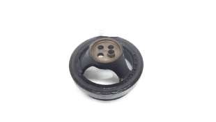 POLEA CIGUEÑAL MERCEDES-BENZ CLASE C T-MODEL (2010-2014) C 200 CDI (204.201) 136CV 2143CC - L.5401885 / 6510300803 2