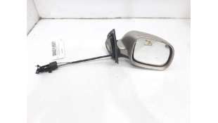 RETROVISOR DERECHO SKODA FABIA I COMBI (2000-2007) 1.9 SDI 64CV 1896CC - L.5402078 / 6Y1857502BE