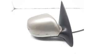 RETROVISOR DERECHO SKODA FABIA I COMBI (2000-2007) 1.9 SDI 64CV 1896CC - L.5402078 / 6Y1857502BE 2