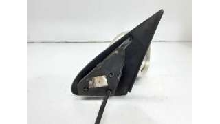 RETROVISOR DERECHO SKODA FABIA I COMBI (2000-2007) 1.9 SDI 64CV 1896CC - L.5402078 / 6Y1857502BE