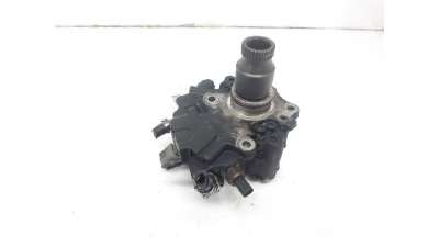 BOMBA INYECCION MERCEDES-BENZ CLASE C T-MODEL (2010-2014) C 200 CDI (204.201) 136CV 2143CC - L.5402247 / 6510702001