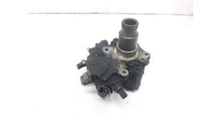 BOMBA INYECCION MERCEDES-BENZ CLASE C T-MODEL (2010-2014) C 200 CDI (204.201) 136CV 2143CC - L.5402247 / 6510702001