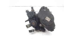 BOMBA INYECCION MERCEDES-BENZ CLASE C T-MODEL (2010-2014) C 200 CDI (204.201) 136CV 2143CC - L.5402247 / 6510702001 2