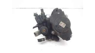 BOMBA INYECCION MERCEDES-BENZ CLASE C T-MODEL (2010-2014) C 200 CDI (204.201) 136CV 2143CC - L.5402247 / 6510702001