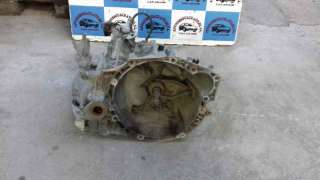 RETROVISOR DERECHO LEXUS IS C (2009-) - L.5402251 / 879105375A