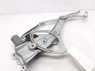 ELEVALUNAS DELANTERO DERECHO OPEL ASTRA H (2005-2010) 1.3 CDTI (L48) 90CV 1248CC - L.5402332 / 13100418RH
