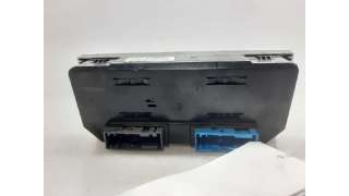 MANDO CLIMATIZADOR OPEL ASTRA H (2005-2010) 1.3 CDTI (L48) 90CV 1248CC - L.5402360 / 13122963
