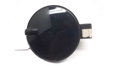 TAPA EXTERIOR COMBUSTIBLE OPEL ASTRA H (2005-2010) 1.3 CDTI (L48) 90CV 1248CC - L.5402424 / 13111667