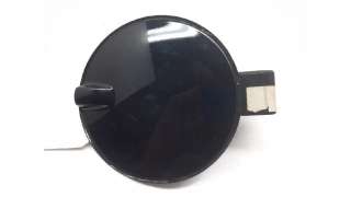 TAPA EXTERIOR COMBUSTIBLE OPEL ASTRA H (2005-2010) 1.3 CDTI (L48) 90CV 1248CC - L.5402424 / 13111667