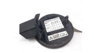TAPA EXTERIOR COMBUSTIBLE OPEL ASTRA H (2005-2010) 1.3 CDTI (L48) 90CV 1248CC - L.5402424 / 13111667 2