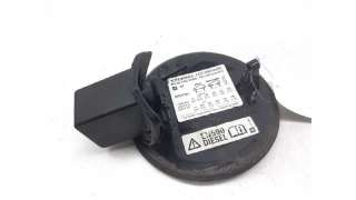 TAPA EXTERIOR COMBUSTIBLE OPEL ASTRA H (2005-2010) 1.3 CDTI (L48) 90CV 1248CC - L.5402424 / 13111667