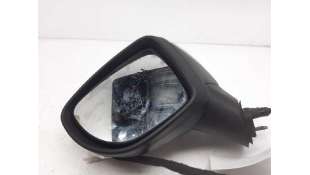 RETROVISOR IZQUIERDO NISSAN MICRA V (2016-) 1.0 71CV 998CC - L.5402445 / A047431