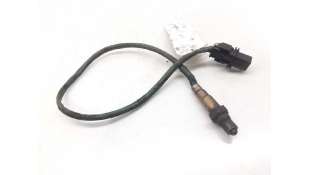 SONDA LAMBDA MERCEDES-BENZ CLASE C T-MODEL (2010-2014) C 200 CDI (204.201) 136CV 2143CC - L.5402565 / 0075420218