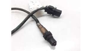 SONDA LAMBDA MERCEDES-BENZ CLASE C T-MODEL (2010-2014) C 200 CDI (204.201) 136CV 2143CC - L.5402565 / 0075420218 2