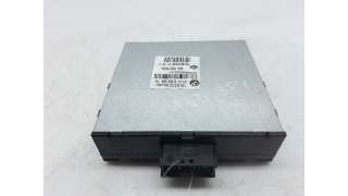 MODULO ELECTRONICO BMW X1 (2009-2015) SDRIVE 18 D 143CV 1995CC - L.5402570 / 6142925320801