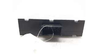 MODULO ELECTRONICO BMW X1 (2009-2015) SDRIVE 18 D 143CV 1995CC - L.5402570 / 6142925320801