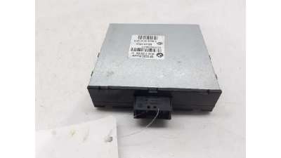 MODULO ELECTRONICO BMW X1 (2009-2015) SDRIVE 18 D 143CV 1995CC - L.5402571 / 6142925320801