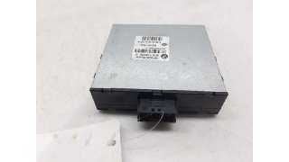 MODULO ELECTRONICO BMW X1 (2009-2015) SDRIVE 18 D 143CV 1995CC - L.5402571 / 6142925320801