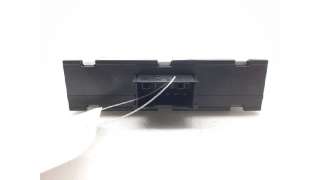 MODULO ELECTRONICO BMW X1 (2009-2015) SDRIVE 18 D 143CV 1995CC - L.5402571 / 6142925320801