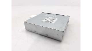 MODULO ELECTRONICO BMW X1 (2009-2015) SDRIVE 18 D 143CV 1995CC - L.5402571 / 6142925320801