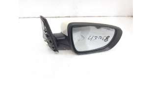 RETROVISOR DERECHO KIA OPTIMA (2010-) - L.5402574 / A045611